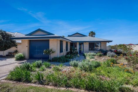 27 WINNETTA RDGE, WANDINA, WA 6530
