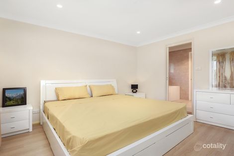 Property photo of 8 Burkhart Place Minto NSW 2566