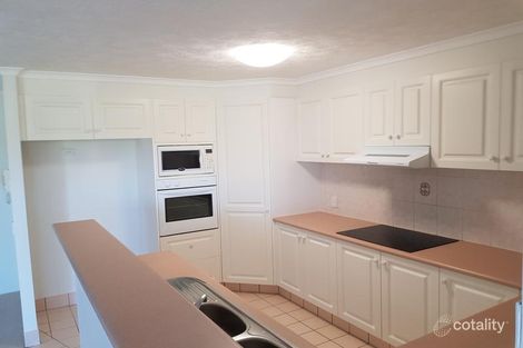 4/74-78 Thomas Dr, Surfers Paradise, QLD 4217