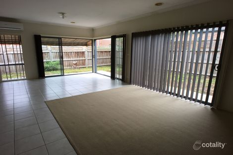 Property photo of 9 Oakville Place Craigieburn VIC 3064