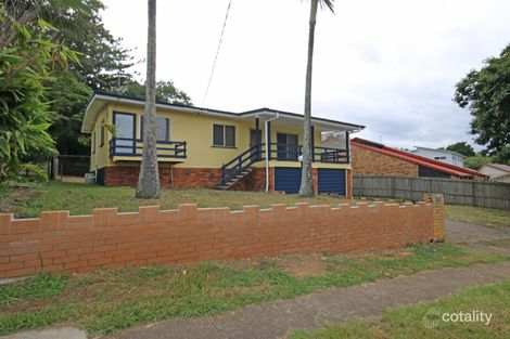 189 Lytton Rd, Balmoral, QLD 4171