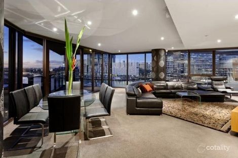 701/90 Lorimer St, Docklands, VIC 3008