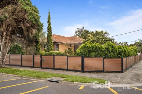 57 Mcwilliam St, Springvale, VIC 3171