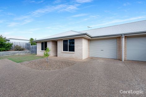 Property photo of 2/6 Pinnacle Court Avoca QLD 4670