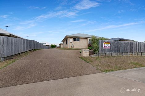 Property photo of 2/6 Pinnacle Court Avoca QLD 4670