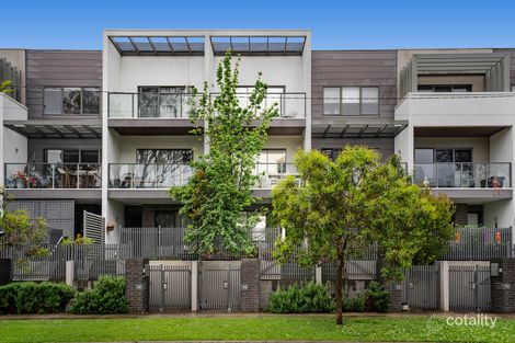 Property photo of 14 Stanford Street Ascot Vale VIC 3032