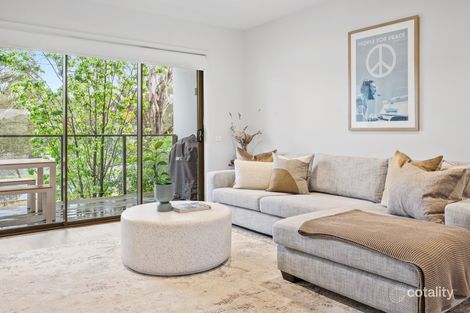 Property photo of 14 Stanford Street Ascot Vale VIC 3032