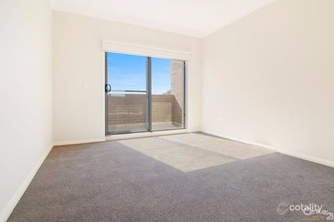 Property photo of 4/97-101 Beaconsfield Street Silverwater NSW 2128
