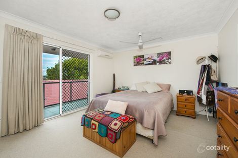 Property photo of 15/462 Coolangatta Road Tugun QLD 4224