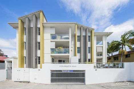 Property photo of 15/462 Coolangatta Road Tugun QLD 4224