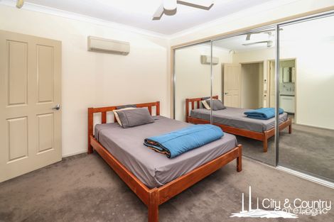 Property photo of 2/177 West Street Winston QLD 4825