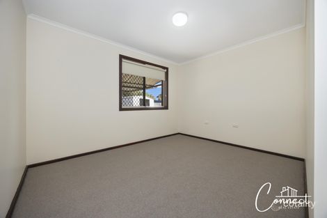 Property photo of 69 Charles Street Northam WA 6401