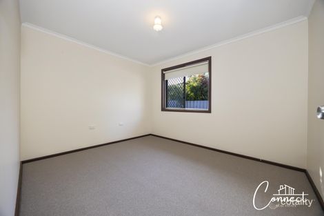 Property photo of 69 Charles Street Northam WA 6401