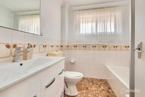 12/11-13 Trafalgar St, Brighton-Le-Sands, NSW 2216