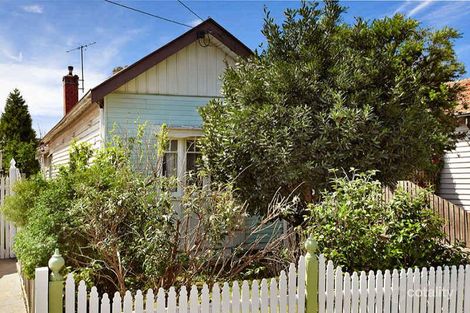 10 Keon St, Thornbury, VIC 3071