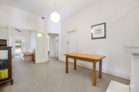 Property photo of 5 Smith Road Artarmon NSW 2064