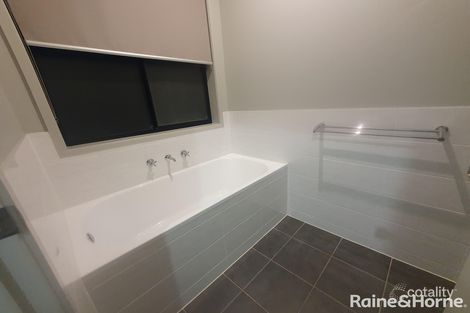 Property photo of 20 Longview Road Two Wells SA 5501