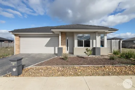 95 Anglesea St, Winter Valley, VIC 3358