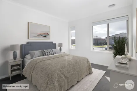Property photo of 95 Anglesea Street Winter Valley VIC 3358