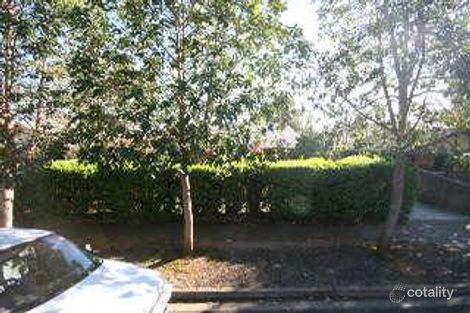 Property photo of 8 Alma Road Fullarton SA 5063