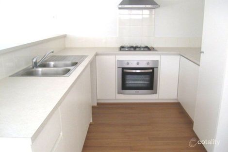 12a Pintabona Dr, Sinagra, WA 6065