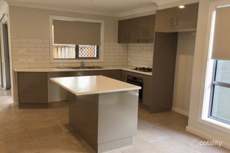 Property photo of 10/171 Old Southern Road South Nowra NSW 2541