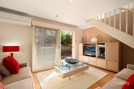 10/74-78 Ocean View Dr, Wamberal, NSW 2260