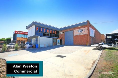 6 Laser Dr, Rowville, VIC 3178