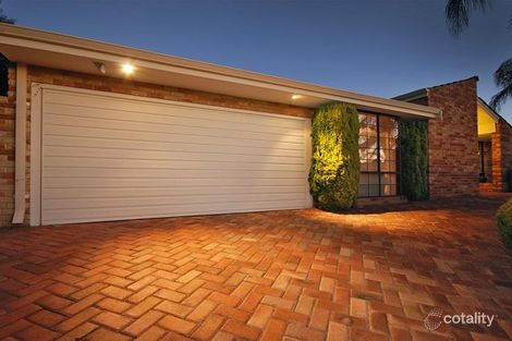 Property photo of 3 Ranger Trail Edgewater WA 6027
