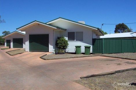 108 Moreton St, Dalby, QLD 4405