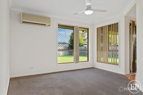 Property photo of 6 McGinn Court Caboolture QLD 4510