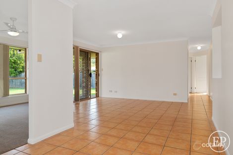 Property photo of 6 McGinn Court Caboolture QLD 4510