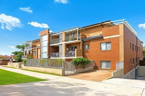 2/20-24 Arcadia St, Penshurst, NSW 2222