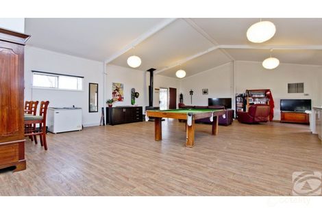 Property photo of 461 Coventry Road Munno Para SA 5115