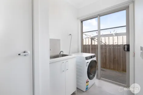 Property photo of 95 Anglesea Street Winter Valley VIC 3358