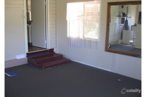 Property photo of 51 Darling Street Allora QLD 4362