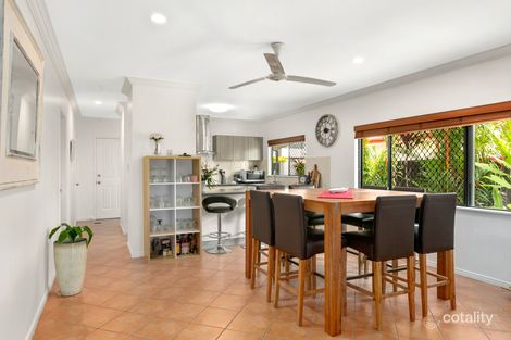 Property photo of 26 Ellis Close Kewarra Beach QLD 4879