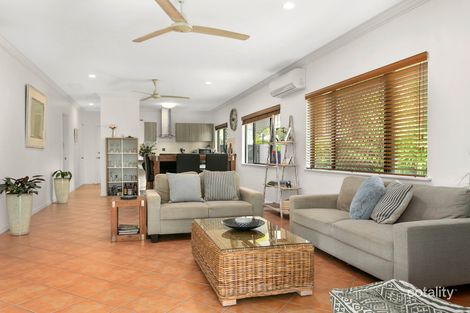 Property photo of 26 Ellis Close Kewarra Beach QLD 4879