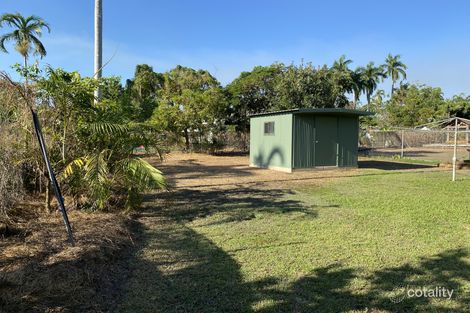 Property photo of 26 Mahony Circuit Driver NT 0830