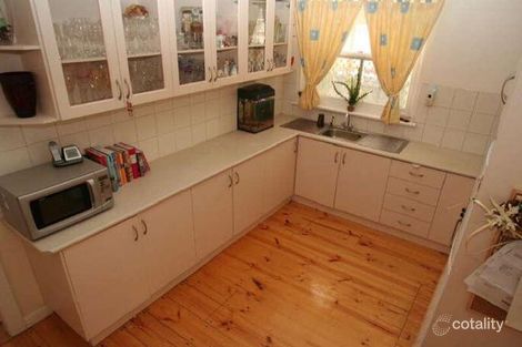 Property photo of 2 Condada Avenue Park Holme SA 5043