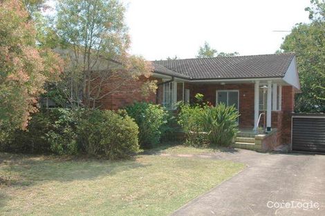 313 Malton Rd, North Epping, NSW 2121