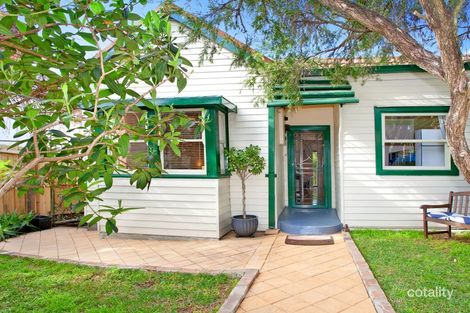 8 Hordern Pde, Croydon, NSW 2132