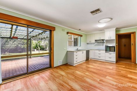 Property photo of 175 Jubilee Highway West Mount Gambier SA 5290