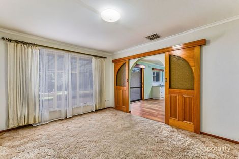 Property photo of 175 Jubilee Highway West Mount Gambier SA 5290