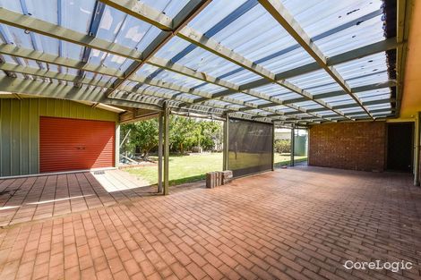 Property photo of 175 Jubilee Highway West Mount Gambier SA 5290