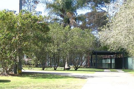 7 Moro Cl, Kincumber, NSW 2251