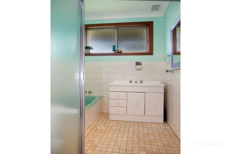Property photo of 52 Rockleigh Street Thornton NSW 2322
