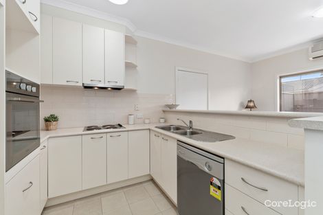 Property photo of 5/1133 Frankston-Dandenong Road Carrum Downs VIC 3201