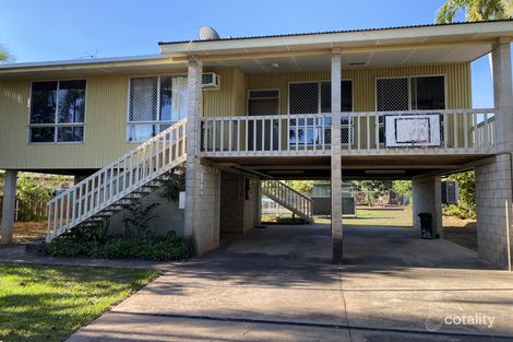 Property photo of 26 Mahony Circuit Driver NT 0830