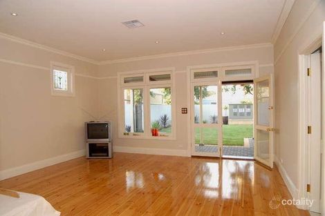 Property photo of 32 Corunna Avenue Colonel Light Gardens SA 5041